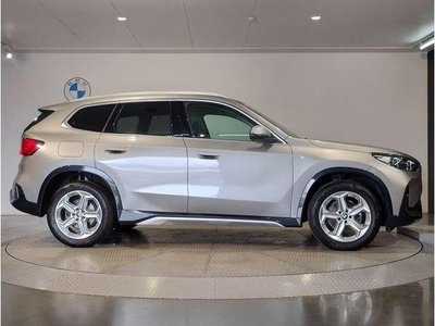 صورة 7 لـ 2023 BMW X1