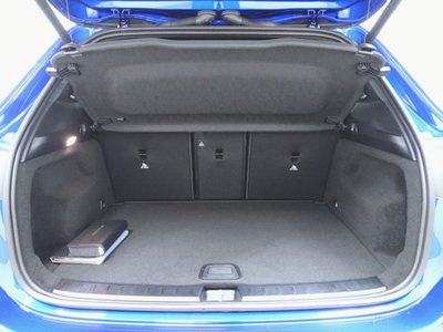 2025 Mercedes-BENZ GLA AMG 缩略图 27