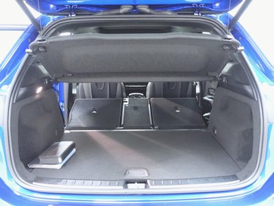 2025 Mercedes-BENZ GLA AMG 缩略图 32