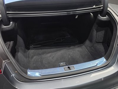 صورة مصغرة 31 لـ 2022 Mercedes-BENZ S-CLASS