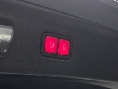 صورة مصغرة 24 لـ 2022 Mercedes-BENZ S-CLASS