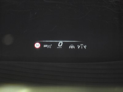صورة مصغرة 26 لـ 2022 Mercedes-BENZ S-CLASS