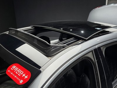 صورة مصغرة 23 لـ 2022 Mercedes-BENZ S-CLASS