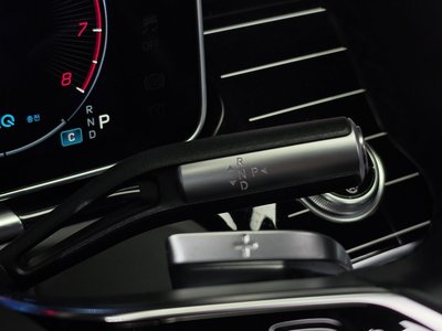 صورة مصغرة 12 لـ 2022 Mercedes-BENZ S-CLASS