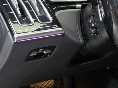 صورة مصغرة 22 لـ 2022 Mercedes-BENZ S-CLASS