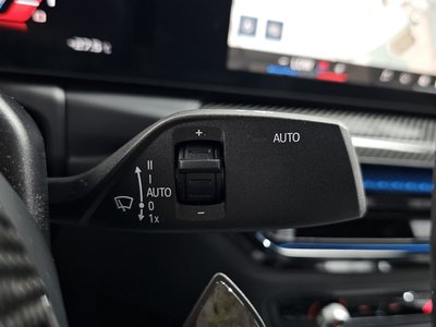 2025 BMW M3 thumbnail 20