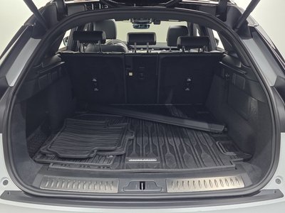 2025 LAND Rover RANGE ROVER VELAR photo 10