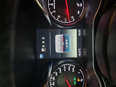 MERCEDES-BENZ GT AMG