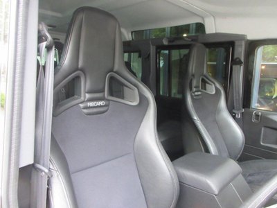 صورة مصغرة 12 لـ 2012 LAND Rover DEFENDER