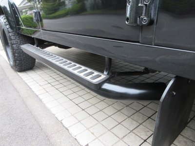 صورة 10 لـ 2012 LAND Rover DEFENDER