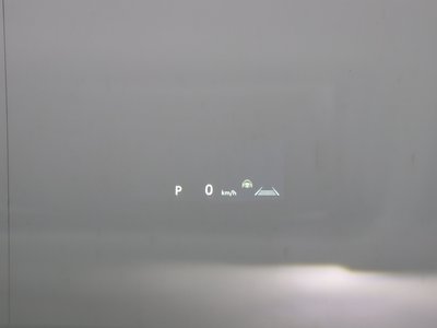 Thumbnail 26