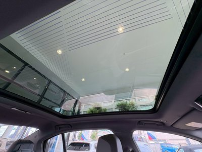 BMW 5 SERIES - 6