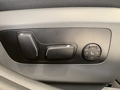 BMW 5 SERIES - 10