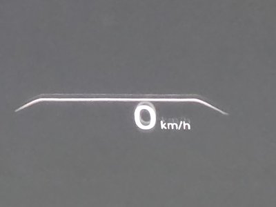 2020 Genesis GV80 — миниатюра 12