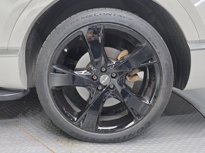صورة 6 لـ 2020 Genesis GV80