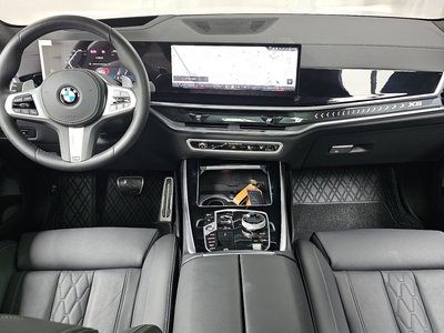 BMW X5 - 5