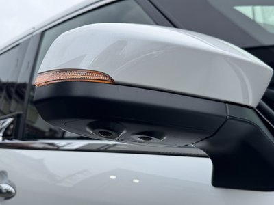 صورة مصغرة 25 لـ 2026 Toyota ALPHARD