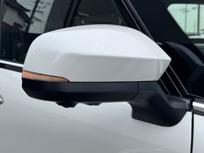صورة مصغرة 24 لـ 2026 Toyota ALPHARD