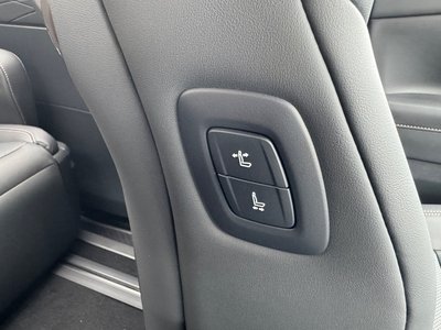 صورة مصغرة 60 لـ 2026 Toyota ALPHARD