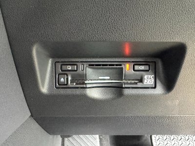 صورة مصغرة 67 لـ 2026 Toyota ALPHARD