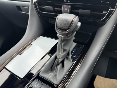 صورة مصغرة 55 لـ 2026 Toyota ALPHARD