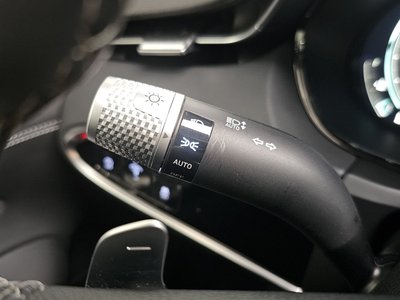 2024 Genesis GV70 — миниатюра 30