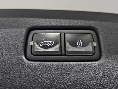2024 Genesis GV70 — миниатюра 33