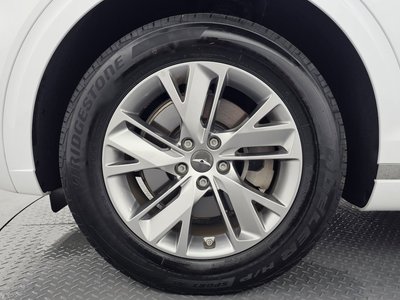صورة 6 لـ 2024 Genesis GV70