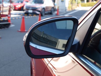 MERCEDES-BENZ EQA - 6