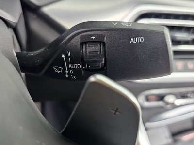 2021 BMW X6 — миниатюра 29