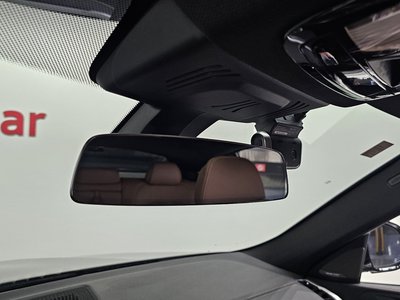 2021 BMW X6 — миниатюра 27