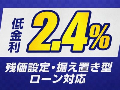 MERCEDES-BENZ V-CLASS - 3