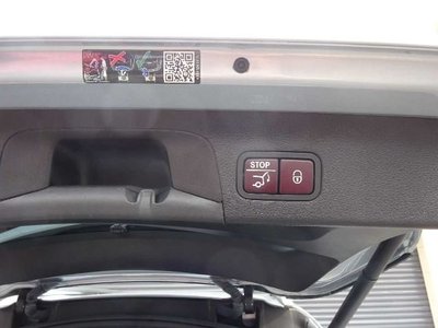 صورة مصغرة 38 لـ 2023 Mercedes-BENZ GLS