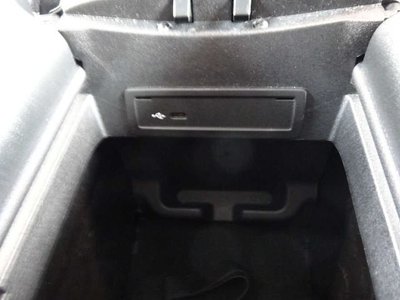 صورة مصغرة 22 لـ 2023 Mercedes-BENZ GLS