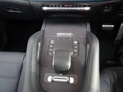صورة مصغرة 19 لـ 2023 Mercedes-BENZ GLS