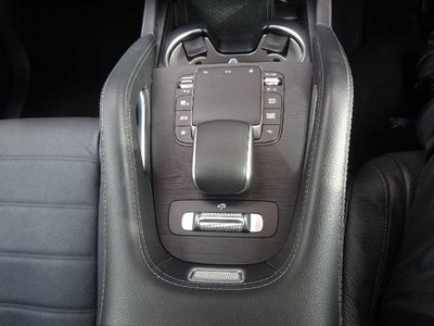 صورة مصغرة 18 لـ 2023 Mercedes-BENZ GLS