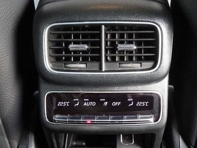 صورة مصغرة 34 لـ 2023 Mercedes-BENZ GLS