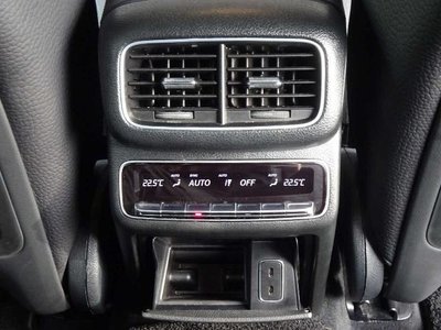 صورة مصغرة 36 لـ 2023 Mercedes-BENZ GLS