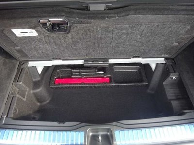 صورة مصغرة 40 لـ 2023 Mercedes-BENZ GLS