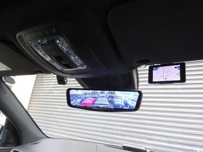 صورة مصغرة 25 لـ 2023 Mercedes-BENZ GLS