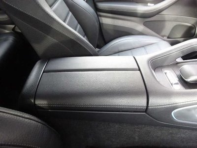 صورة مصغرة 20 لـ 2023 Mercedes-BENZ GLS