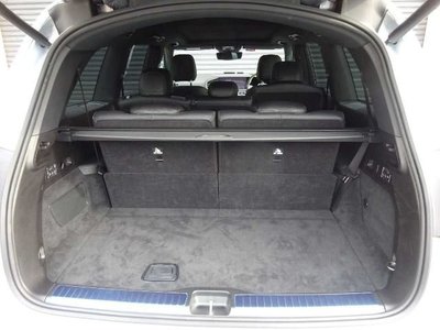 صورة مصغرة 37 لـ 2023 Mercedes-BENZ GLS