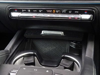 صورة مصغرة 15 لـ 2023 Mercedes-BENZ GLS