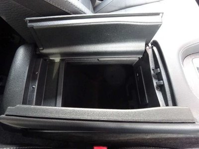 صورة مصغرة 21 لـ 2023 Mercedes-BENZ GLS