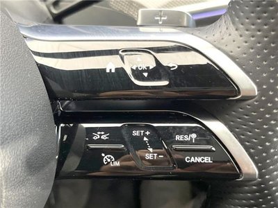 2024 MERCEDES-BENZ C-CLASS thumbnail 28