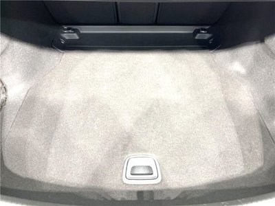 2024 MERCEDES-BENZ C-CLASS thumbnail 14