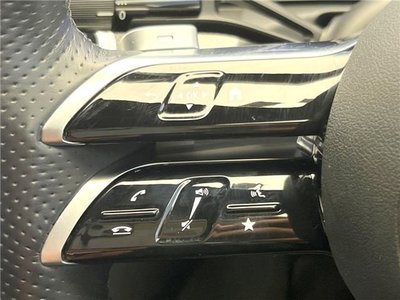 2024 MERCEDES-BENZ C-CLASS thumbnail 29