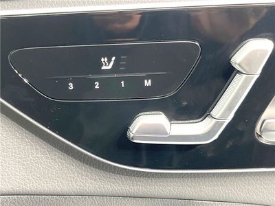 2024 MERCEDES-BENZ C-CLASS thumbnail 23