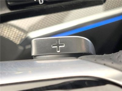 2024 MERCEDES-BENZ C-CLASS thumbnail 30