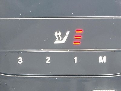 2024 MERCEDES-BENZ C-CLASS thumbnail 24